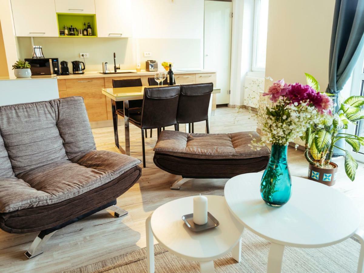 Bright And Spacious Central Apartment- Piata Amzei Bukarest Exteriör bild