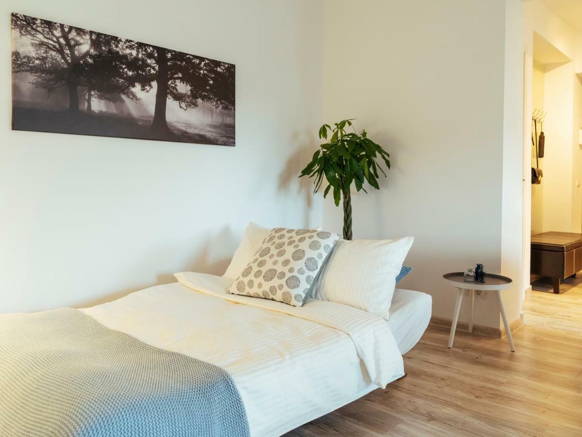 Bright And Spacious Central Apartment- Piata Amzei Bukarest Exteriör bild